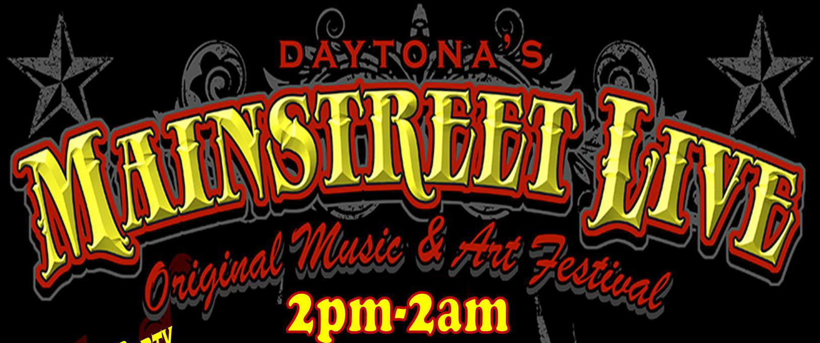 songwriters festival 2023 florida Songwriters Showcases of America www.ssa.cc